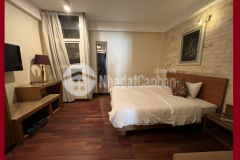 Bán nhà nguyễn đức cảnh, sđcc, kinh doanh, đẹp ở ngay, 30m2, 5 tầng, nhỉnh 4 tỷ.