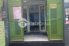 Cần sang gấp spa nails quận bình thạnh giá rẻ vào làm ngay