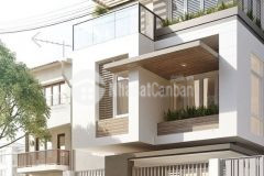 Top 6 nnc cho thuê mb thoáng,đa diện tích, tại các tuyến đường sầm uất gần trung tâm