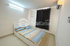 Chung cư cadif 7 triệu tháng cho thuê căn hộ chung cư cadif hưng phú cái răng