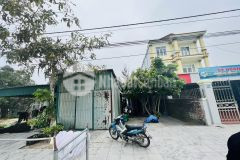 Đất nền cô tô, 1 mảnh siêu hiếm với view biển view hồ xịn xò, cắt lỗ ngay 100 triệu