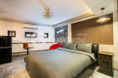 Bán gấp nhà hxh bình thới quận 11 4 tầng 70 m2 chỉ 8.8 tỷ