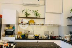 Bán nhà nguyễn công trứ 94m2 x 7 tầng, 17,2 tỷ, nhà mới ở ngay