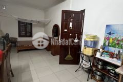 Bán nhà phố thái hà, đống đa, 95m, 14m mặt tiền, thang máy, chỉ 21 tỷ, lh 0902253303