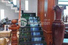 Nhà mt số 147bis, đoàn nthij điểm, khu vực không có nhà bán, giá 15.2 tỷ