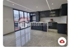 Thái hà,nguyễn chí thanh, láng hạ, 46m, 7 tầng thang máy, mặt tiền 6m, 13.4 tỷ, ô tô vào nhà