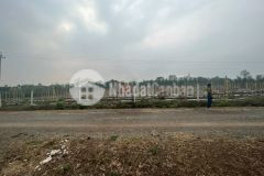 Bán gấp 3.000m2 đất eamang cưmnga hạ giá từ 1,2 tỷ còn 790tr