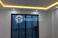 Vị trí siêu đep,tây hồ, đầu xuân la, 45m²,mt 5,3m, 7 tầng, có thang máy, giá nhỉnh 9 tỷ