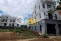 Ecocity gấp căn nhà khe thoáng 4 tầng duy nhất giá chỉ 5,3 tỷ