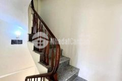 Thật 100 38m2 x 4 tầng 4 tỷ tây sơn đống đa tiện ích vô vàn thoáng sáng lô góc cần bán gấp