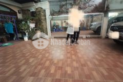 Bán nhà phố thái hà, đống đa 150m, 5 tầng, 6.2m mặt tiền, chỉ 32 tỷ, lh 0902253303