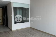 Bán căn studio panorama nha trang view phố chỉ 1 tỷ 350tr