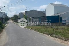 Kqh vịnh mộc giá rẻ chỉ 19,x triệum2