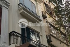 Bán gấp tòa nhà văn phòng 6 tầng, 2 mặt tiền, quốc lộ 22, gần an sương chỉ 15 tỷ 700.