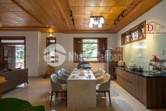 Cần bán gấp căn nhà sổ riêng xây dựng, đường oto tải, p12 tp đà lạt