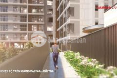 Elysian tọa độ vàng vạn tiện ích