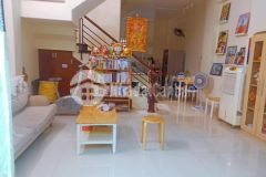 Giảm sâu 5 x 12 chỉ 5.x tỷ. âu cơ q11