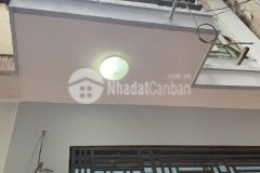 Bán nhà tầng 5 phòng trương định hai bà trưng, đầu minh khai