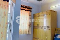 Chỉ 3 tỷ 979 tr có ngay nhà 28m2 x 3 tầng tại tt quận 10. lh0903356875.