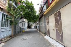 Sát etown cộng hòa tân bình ô tô vào nhà 56m2 ngang 4m giá 8.x tỷ.