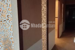 Nhà mt kinh doanh trần hưng đạo giá tốt chỉ 7,6 tỷ