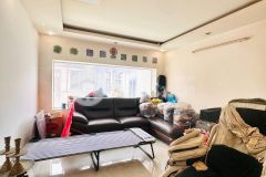 Bán nhà xô viết nghệ tĩnh p17 bình thạnh 54m2 5 tầng giá chào 6 tỷ