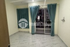 Bán căn 2 pn hoàng huy an đồng, mới tinh, khu dân cư sầm uất liên hệ 0354.111.039