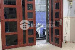 Cần bán gấp nhà trương công định, quận tân bình, ôtô đỡ tận cửa. diện tích 45m2 4 tầng, mặt tiền 4m.