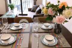 Bán apparment đào tấn 198m 9t 31p doanh thu 420tr tháng, giá 50 tỷ, 0904230330