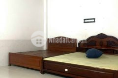 Cho thuê nhà trọ kdc hưng phú mới đẹp đầy đủ nội thất