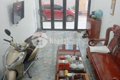 Bán nhà phân lô võ chí công tây hồ, nở hậu 3438 m2,mt3,3m, 6 tầng,ô chờ tm, nhỉnh 7 tỷ