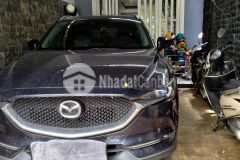 Nhà mặt tiền đường 14 phước bình diện tích 87m đúc 2 lầu st, vị trí đẹp