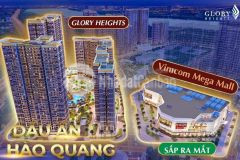 Nhận booking 30trcăn mở bán phân khu cuối cùng dự án đẹp tại q9. lh0909416139