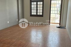 Cho thuê nhà 3,5 tầng nguyễn văn linh, giá 27trth