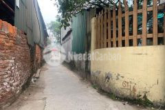 Chính chủ cần bán 95m2 tại văn lâm, hưng yên, giá chỉ 1332tr.