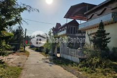 Đất nền cô tô, cắt lỗ 300 triệu, nằm cạnh sân bay, biên độ lợi nhuận tăng nhanh