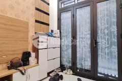 Bán nhà đại linh trung văn 30m2x5 tầng giá nhỉnh 3tỷ95.