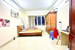 Bán nhà phố giáp nhất trung tâm thanh xuân 5 tầng,10m ra oto đỗ ngày đêm chỉ 5.85 tỷ