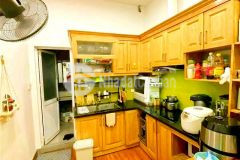 Bán nhà hoàng đạo thành, thanh xuân, khu phân lô, ô tô tránh. dt 72m2, 11 tỷ