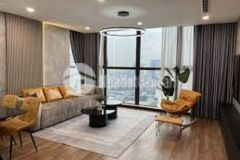 Giá gốc, cc bán gấp căn hộ mipec kiến hưng 2 3pn full đồ, sổ hồng vĩnh viễn, nhỉnh 1 tỷ.