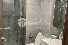 Sốc căn góc 84 m2, 3 phòng ngủ, the zen park, vinhomes ocean park, nội thất cao cấp, chỉ 3.45 tỷ