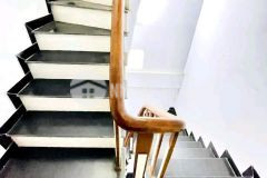 Cần bán gấp nhà lĩnh nam hoàng mai 38m2 5 tầng gần phố ngõ thông 3,2 tỷ ở luôn