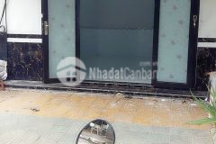 Cho thuê nhà trệt 2pn kdc hưng phú 1, cái răng, tpct gi.á 5 triệutháng
