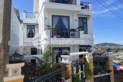 Giam gia ban gâp minivilla cao thăng p7 đa lat