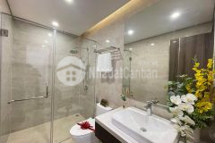 Căn hộ chung cư hoàng huy commerce tòa tuylip giá gốc chủ đầu tư