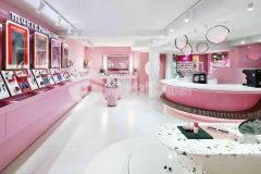 Cho thuê nhà mặt tiền nguyễn văn linh. vị trí siêu đẹp