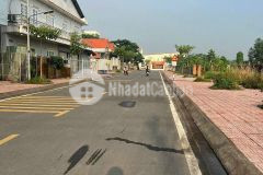 Hạ giá 7tỷ bán trong nước mắt lô biệt thự 22x20 siêu đẹp ngay cổng trường thpt p.hóa an