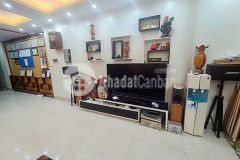 Bán nhà riêng nguyễn viết xuân 16tỷ6 tl,mua bán nhà riêng khương mai thanh xuân hà nội giá rẻ