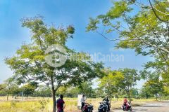 Cơ hội sở hữu đất nền số sẵn kdc lago centro chỉ với 160 triệunăm