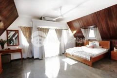 Bán ccmn quan nhân 140m 9t 30p doanh thu 210tr tháng giá 27 tỷ 0904230330